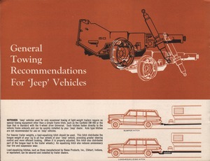 1966 Jeep Full Line-08.jpg